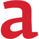 Avis Budget Group logo