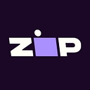 Zip logo