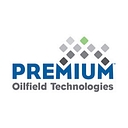 Premium Oilfield Technologies logo