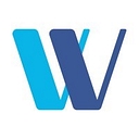Westlake logo