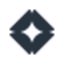 Perseus Group, Constellation Software logo