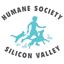 HSSV logo