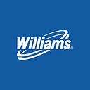 Williams  logo