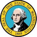 Clark County, Washington logo