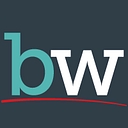 Barry-Wehmiller logo