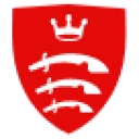 Middlesex University Dubai logo