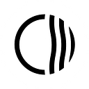 Corti logo