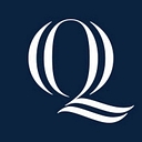 Quinnipiac University Frank H. Netter MD School of Medicine  logo
