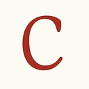 THE COMMUNITY OF CYPRIOTS OF THE NORTHERN SUBURBS OF MELBOURNE logo