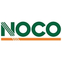 NOCO Energy Corp logo