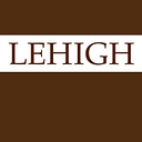 Lehigh logo