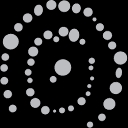 Cafe du Point logo