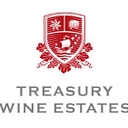 Treasury Wine Estates logo