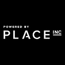 PLACE Corporate Careers logo
