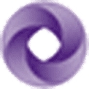 Grant Thornton logo