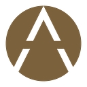 Leviate Air Group logo