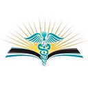 Larkin Community Hospital - Palm Springs Campus  logo