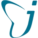 Independence Australia  logo