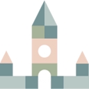 City West Kids Cafe logo