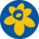 Marie Curie logo