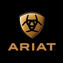 Ariat International  logo