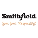 Smithfield Foods logo