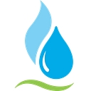 Essential Utilities logo
