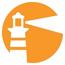Lighthouse Document Technologies Inc logo