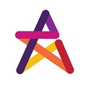 Ability Assist  logo