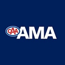 Alberta Motor Association logo