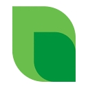 Lakeland Industries logo