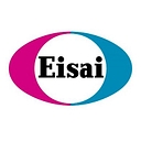 Eisai logo