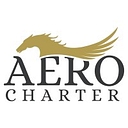 Aero Charter logo