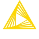 Knime Ag logo