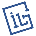 Interior Logic Group logo