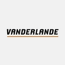 Vanderlande logo