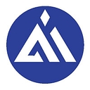 Appex Innovation logo