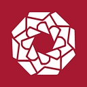 Mercedes-Benz Stadium logo