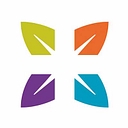 Baptist Healthcare System logo