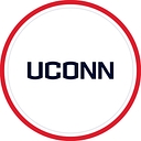 UConn Careers logo
