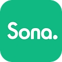 Sona logo