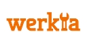 Werkia logo