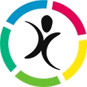 Person Centred Software Ltd logo