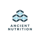 Ancient Nutrition logo