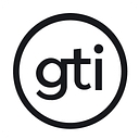 Group GTI logo