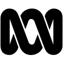ABC Careers logo