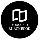 Project Blackbook LTD logo