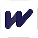 wherewework Hellas logo