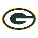 Green Bay Packers logo