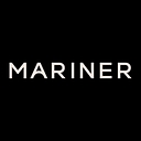 Mariner Wealth Advisors logo